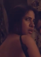 ASHWINI KULKARNI