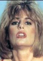 KELLY JEAN VAN DYKE