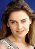 FREDERIQUE FEDER