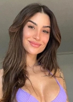 BIANCA ANDRADE