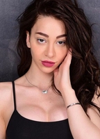 AMIRA WIRTH