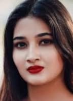 TANIYA SINHA NUDE