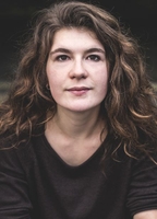 MARIE WUILLEME