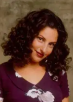 LISA GERSTEIN