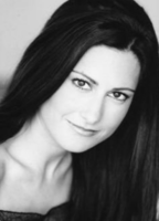 DANA HARGITAY