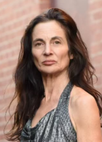 ROHANA HAYES
