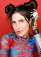 ANGEL GIUFFRIA