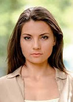 ANTONINA KHYZHNYAK