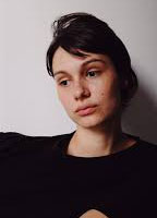 LEONIE LOJKIN