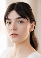 HELENA CHARLOTTE SIGA
