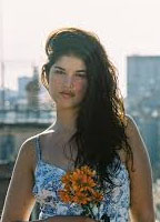 CAMILA DEL CAMPO