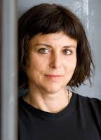 SUSANNA KRAUS