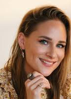 REBECCA BOEKTJE