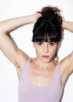 MARINA OTERO