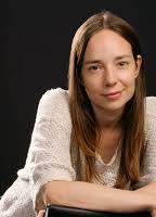 MARINA GUERRINI