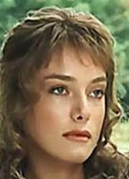 YELENA KAMAYEVA