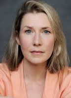 LENA VOGT