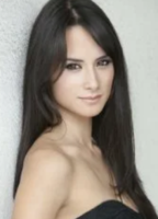 MICHELLE MACERLEAN