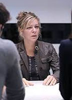 ESTELLE RICHARD