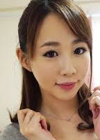 IROHA NARUMIYA