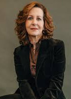 BETSY AIDEM