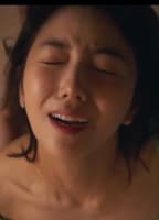 SEOL WOO IN