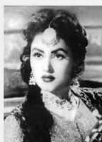NOOR JEHAN