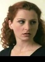 LAUREN IAN RICHARDS
