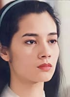 CHENG YIN-LAI