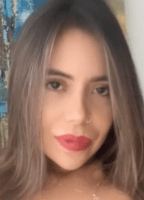 LORENA OROZCO