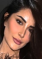 SABEEKA IMAM NUDE
