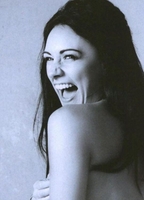 LAUREN HARRIS