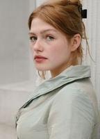 SONJA WEISSER