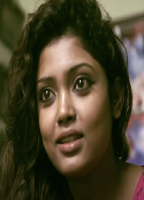 TANYA DIPANNITA