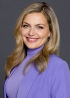 STEPHANIE PULS