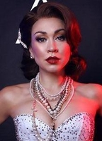 DIANA DEGARMO