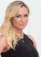 RENATA SOPEK