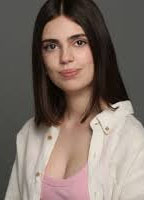 ESTHER MEJORADA