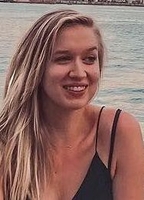 KATHRIN SEIDEL NUDE
