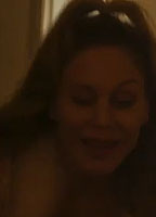 CELIA GARCIA