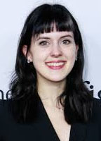 GRACE REX