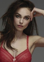 CHARLEEN WEISS