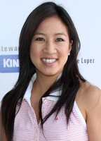 MICHELLE KWAN NUDE