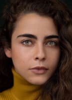 SILVIA CHIOLA