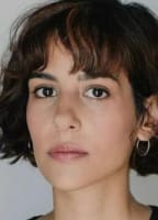 JOANA BOTELHO