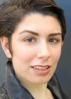 JESSICA DARDARIAN