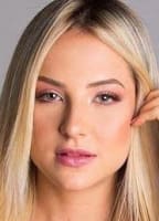 GABI MARTINS NUDE