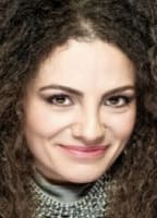 HANAN HILLO