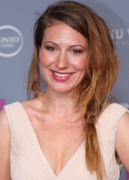 MARA BERGMANN