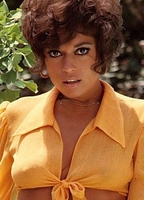 FRAN JEFFRIES